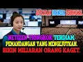 MEDIA TIONGKOK UNGKAP VIDEO 3 MENIT TENTANG INDONESIA YANG MENGEJUTKAN WARGANET!