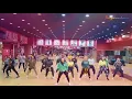 Download Lagu Kings QUeen remix TIKTOK/ZUMBA/DANCEFITNESS/SHANLOMBOK/TIARA SLIM.N FIT