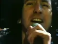 AC/DC Highway To Hell (Remastered)