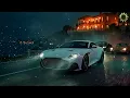 Mahmut Orhan & Nese Karabocek - Yali (Music Video)