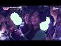 [7회] 겨울 브금 필수곡 ♬안부 (Feat. 나윤권) - #별 #장한음 #홍승민 #노래방VS | Mnet 231201 방송