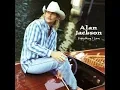 Download Lagu Buicks To The Moon~Alan Jackson
