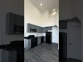 3003 w glenwood ave unit 14 - 3 bed 2 bed den