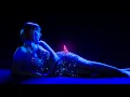 Download Lagu JMSN - Love 2 U (Official Video)