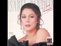 Asi Fue - Isabel Pantoja