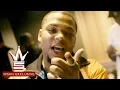 Don Q Don Season Pt 2 WSHH Exclusive -