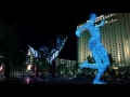 What s New at MGM Resorts MGM Resorts