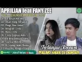 Download Lagu TERLANJUR KECEWA - APRILIAN FEAT FANY ZEE FULL ALBUM TERBAIK (LIRIK) LAGU POP MELAYU TERBARU 2025