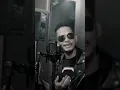 Lagu Bila Diburu Kenangan
