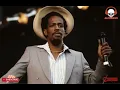 Gregory Isaacs - I don t know you