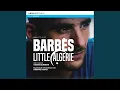 Download Lagu EL GORBBA