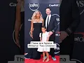 These Are SerenaWilliams Two Children