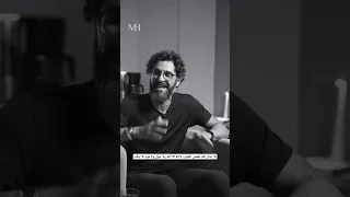 خمس ح ج ب بينك وبين لا إله إلا الله ما الذي يبعدك عن أعظم شهادة تحررك اسلاميات بودكاست استغفار 