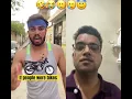 Download Lagu Als mensen fietsen waren 🚴‍♀️ 🚴‍♂️ 🚴 #viraal #trending #shorts