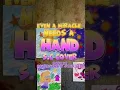 Download Lagu 🐶EVEN A MIRACLE NEEDS A HAND😺S.C COVER💎SONG BY MAURY LAWS \u0026 JULES BASS #dogday #catnap