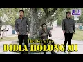 Download Lagu The Boy's Trio - Didia Holong Mi (Lagu Batak Tergalau) Official Music Video