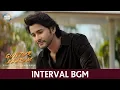 Download Lagu Guntur Kaaram Interval BGM | Guntur Kaaram BGM | Thaman BGMs