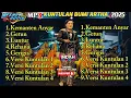 Download Lagu Full Album Lagu Gandrungan 2025 - Indah// Kendang kempul Banyuwangi//Mp3Kuntulan Bumi Artha 