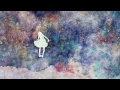 Download Lagu 「N」を歌ってみた。KK