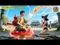 Download Lagu Dewa Perang Sedang Berlatih, Tak Disangka Dibawa Gadis Cantik Untuk Menyikat Suami Selingkuhnya
