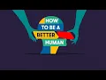 How to make language fun and create a more inclusive world with Juli Delgado Lopera
