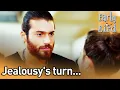 Download Lagu Jealousy's Turn...  - Early Bird (English Subtitles) | Erkenci Kus