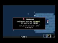 Tiny heist gameplay no commentary