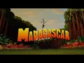 Madagascar Vs Paws Of Fury The Legend Of Hank Opening