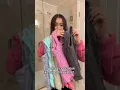 Download Lagu 👗 what is your favorite thing to collect? #clothes #shopping #haul #bellaluu #tiktok #preppy