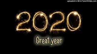bushiri great year king tebza mix 