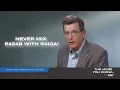 The Similarities Between R410A and R454B