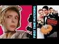 Download Lagu American Wedding | Canadian First Time Watching | Movie Reaction | Movie Review | Movie Commentary