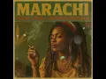 Lagu Roots Reggae (1958) [Unreleased Album] Marachi — Oceanic Version, Dub from the Docklands