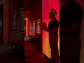 The Odyssey at Harkins Theatres