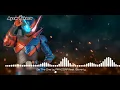 Download Lagu Nightcore:Op Kamen Rider BuildsSong:Be The OneSinging By:Pandora FT Beverly