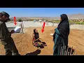 Download Lagu Nazgoli's attempt to trick Tahereh into jail and take over her house