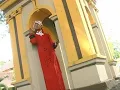 Download Lagu Religi Madura WAHIDUN DAIM VOC ULFATUN NABILA