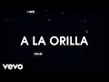 Download Lagu RBD - A La Orilla (Lyric Video)