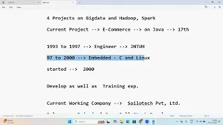Core Java Training - Day 2 Learn Java IT Training