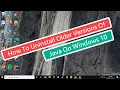 How To Uninstall Older Versions Of Java On Windows 10
