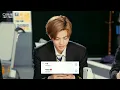 Download Lagu NCT Crime Zone: File 2 | SECURITY KUN CUT