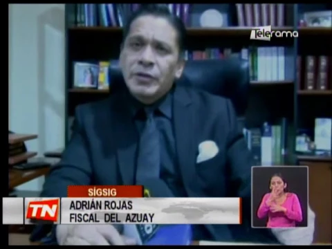 Encuentran cadáver de menor en pozo séptico