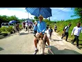 Download Lagu I Took Richard Quest to Discover Zanzibar’s Underrated Island - Pemba