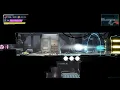 Metroid Dread Shinespark Puzzle in Artaria