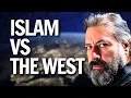 Islam versus het Westen: wat niemand toegeeft