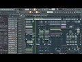 Download Lagu BlackPink - Kill This Live Breakfunk | Reedit by ENC DJ Kadarella