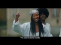 Moise Mbiye - Ba sango malamu (Clip officiel)