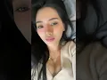 Download Lagu berliana lovell ngajak mau tidur || BERLIANA LOVELL TRENDING || IG STORY ARTIS