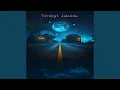 Download Lagu Terangi jalanku