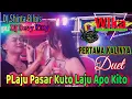 Download Lagu SHINTA BILQIS FEAT DEVY KITTY‼️OT WIKA TERBARU FEAT BANG BUY BENGKULU